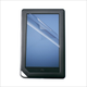 Illustration for article titled Purported Nook Color Mock Up Appears On Barnes Noble Website